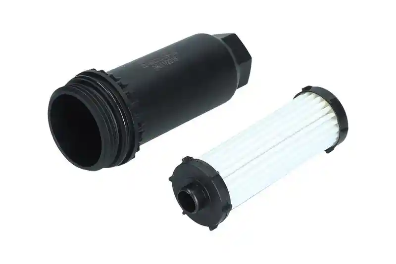 KAMOKA F602401