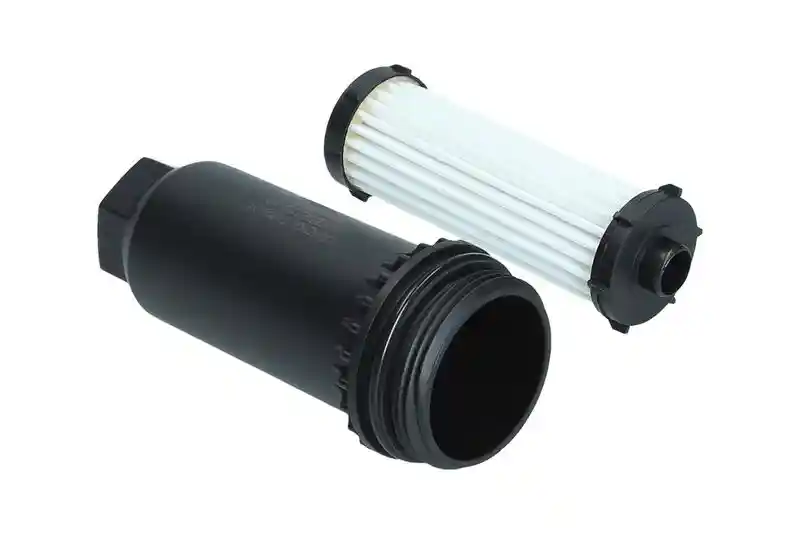 KAMOKA F602401