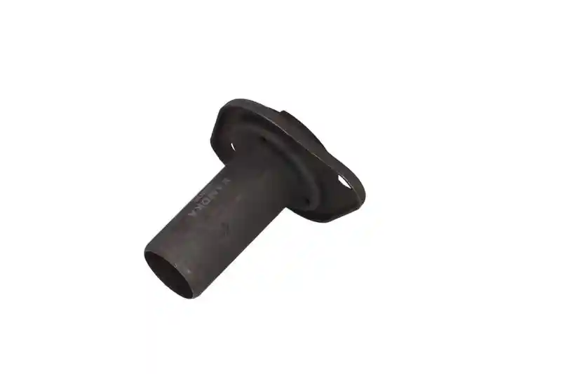 KAMOKA GC005