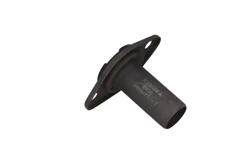KAMOKA GC005