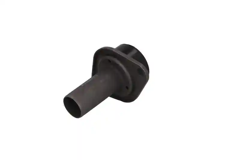 KAMOKA GC006