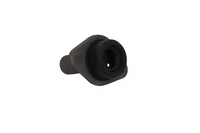 KAMOKA GC006