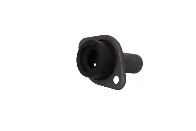 KAMOKA GC006