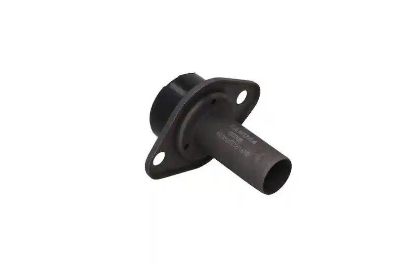 KAMOKA GC006