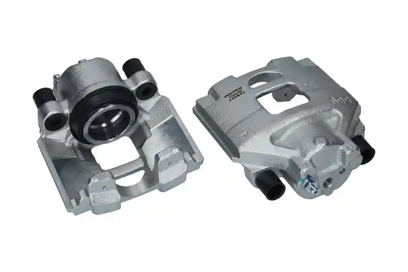 KAMOKA JBC0063