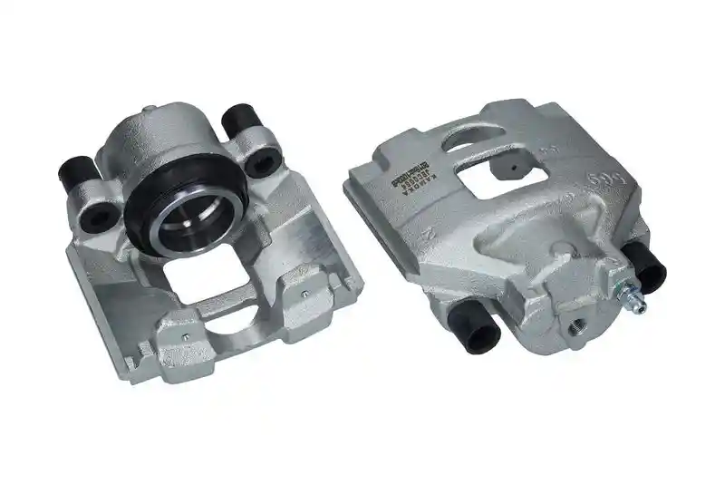 KAMOKA JBC0064