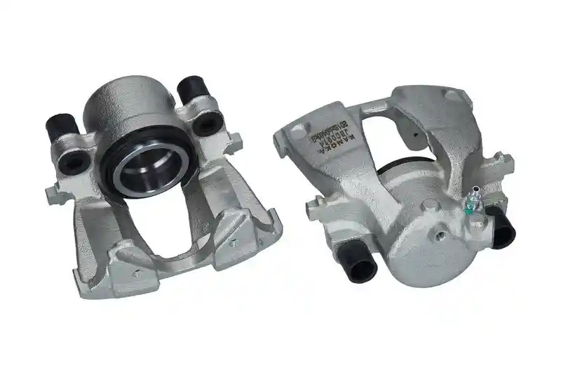 KAMOKA JBC0074