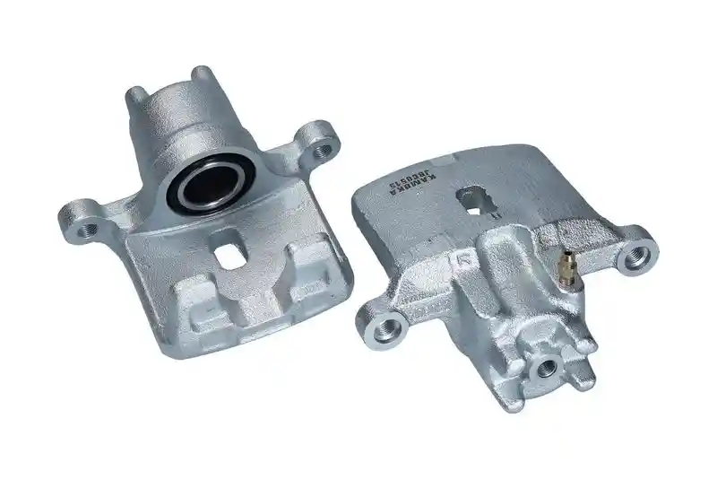 KAMOKA JBC0515