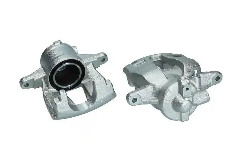 KAMOKA JBC0866