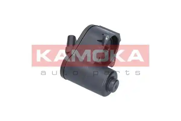 KAMOKA JBM001