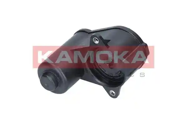 KAMOKA JBM001