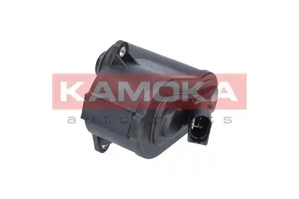 KAMOKA JBM001