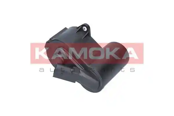 KAMOKA JBM001