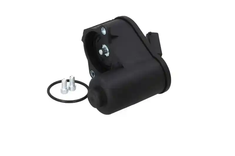KAMOKA JBM003