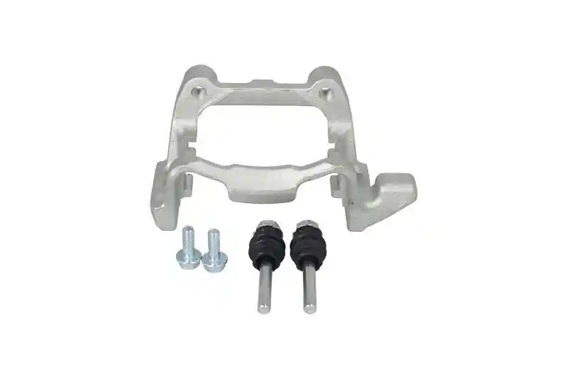 KAMOKA JCC0034