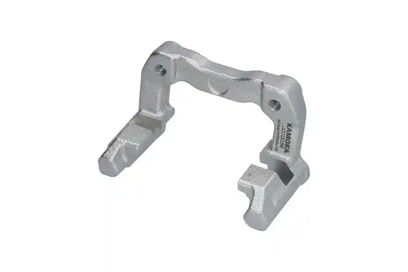 KAMOKA JCC0038