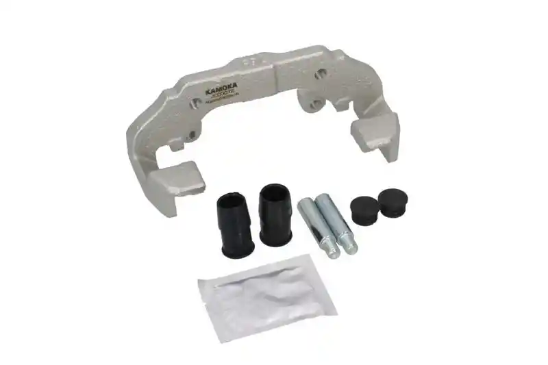KAMOKA JCC0072