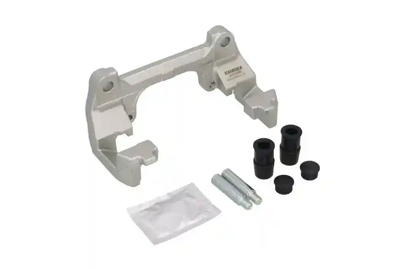 KAMOKA JCC0085