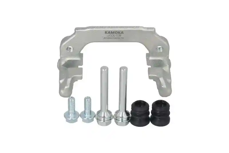 KAMOKA JCC0106