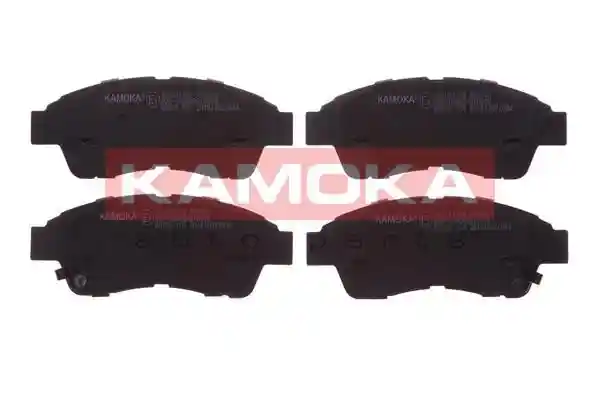 KAMOKA JQ1011734