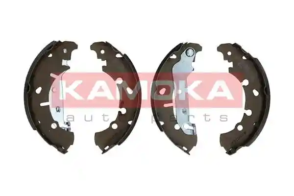 KAMOKA JQ202028 KAMOKA JQ202028