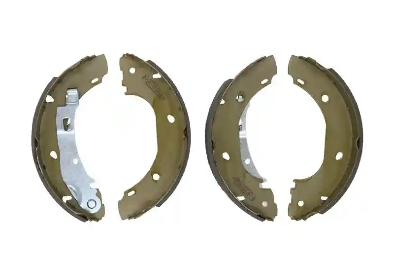 KAMOKA JQ202035 KAMOKA JQ202035