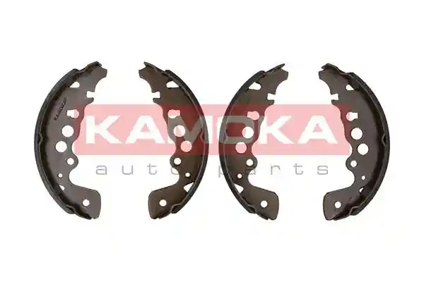 KAMOKA JQ202036