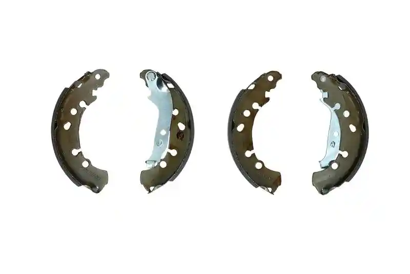 KAMOKA JQ202086