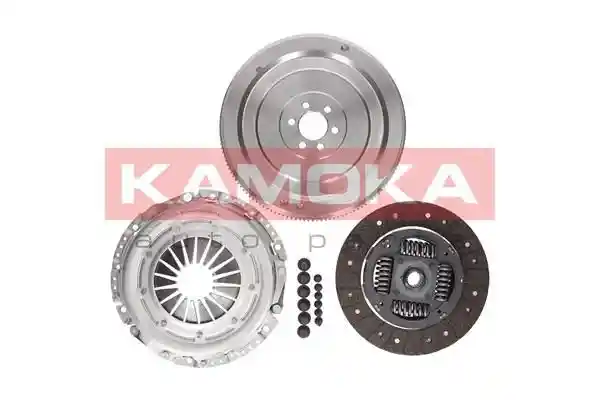 KAMOKA KC074