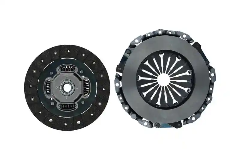 KAMOKA KC162