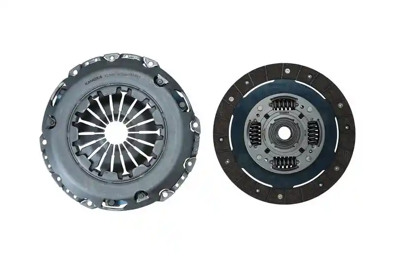 KAMOKA KC185