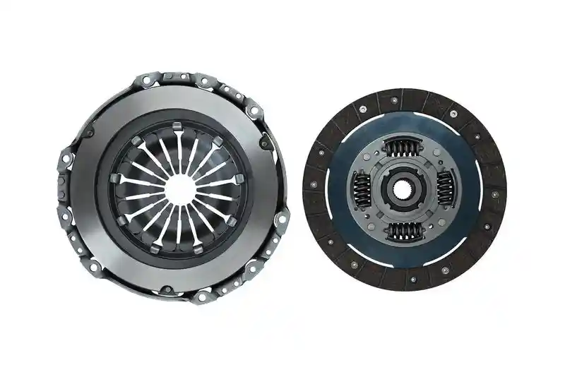 KAMOKA KC185
