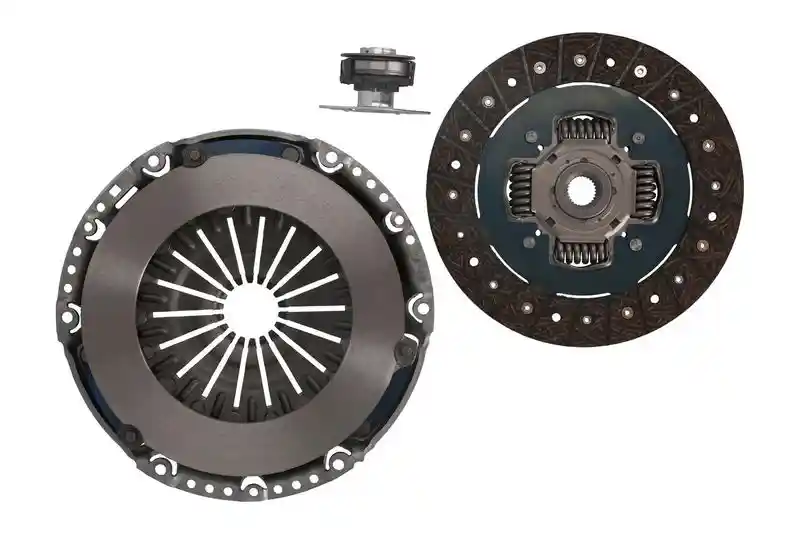 KAMOKA KC306
