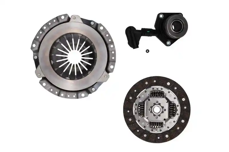 KAMOKA KC323
