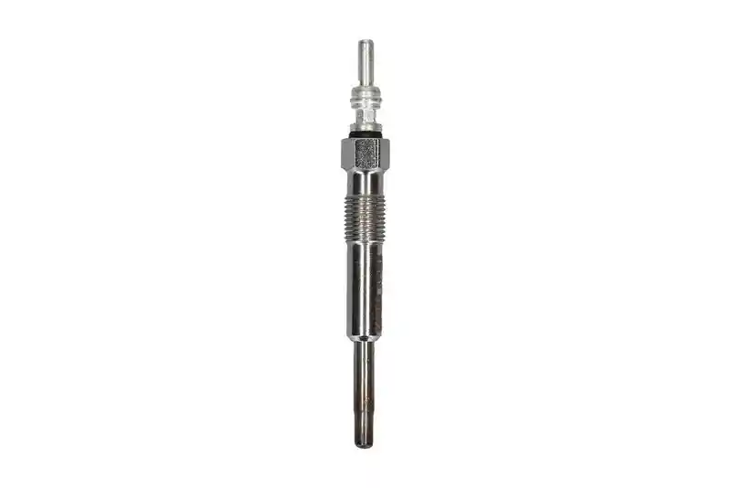 KAMOKA KP022