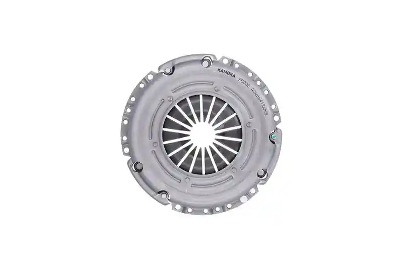 KAMOKA PC003