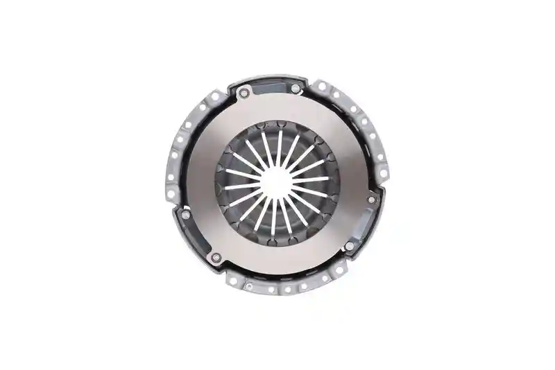 KAMOKA PC003