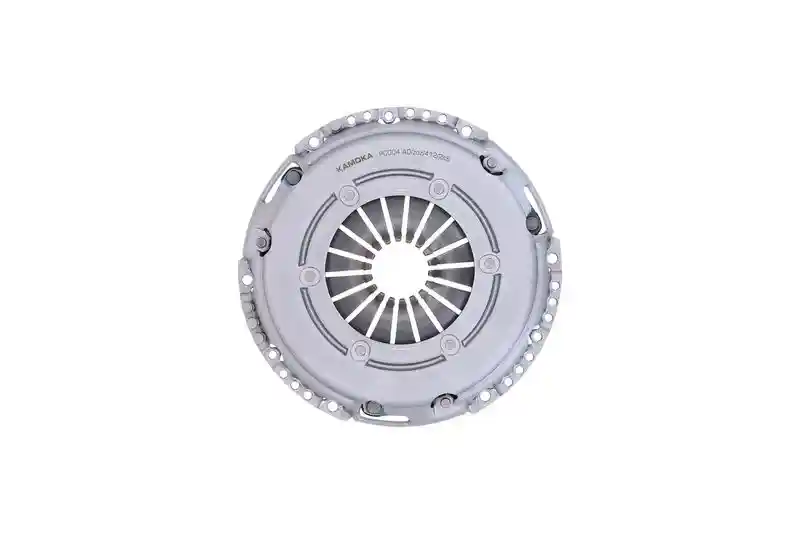 KAMOKA PC004