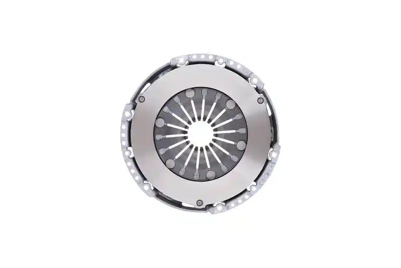 KAMOKA PC004
