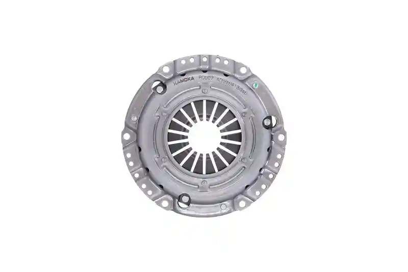 KAMOKA PC007