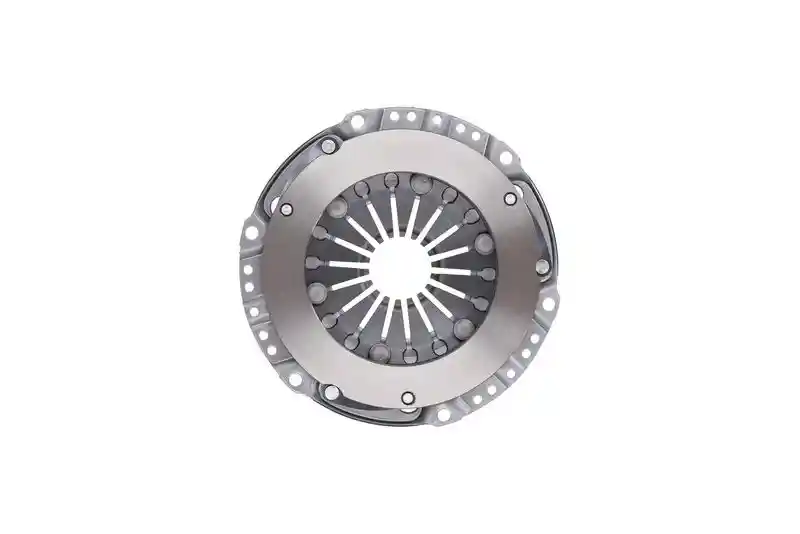 KAMOKA PC007
