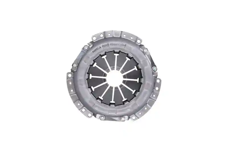 KAMOKA PC009