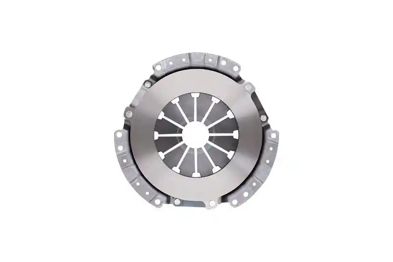 KAMOKA PC009