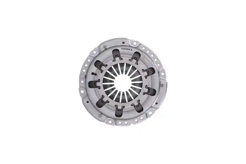 KAMOKA PC035