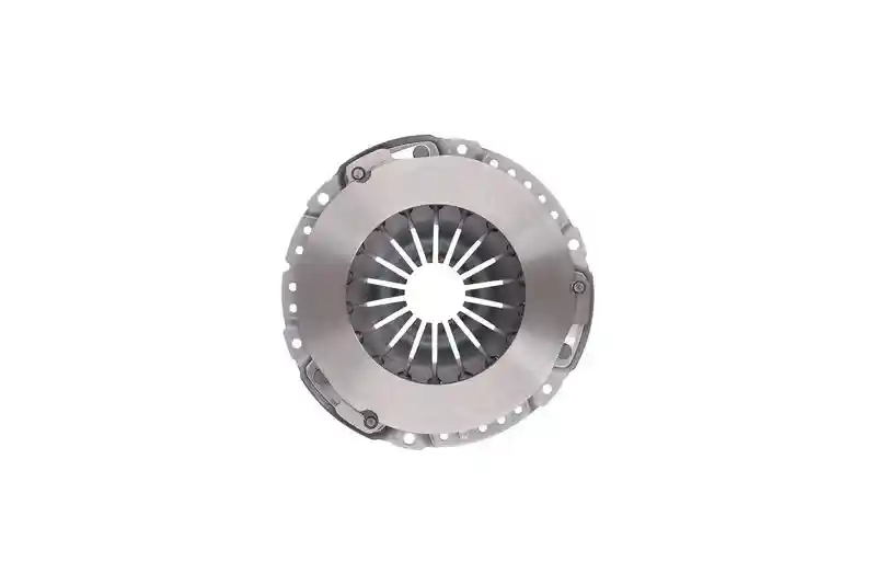 KAMOKA PC035