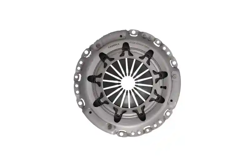 KAMOKA PC038