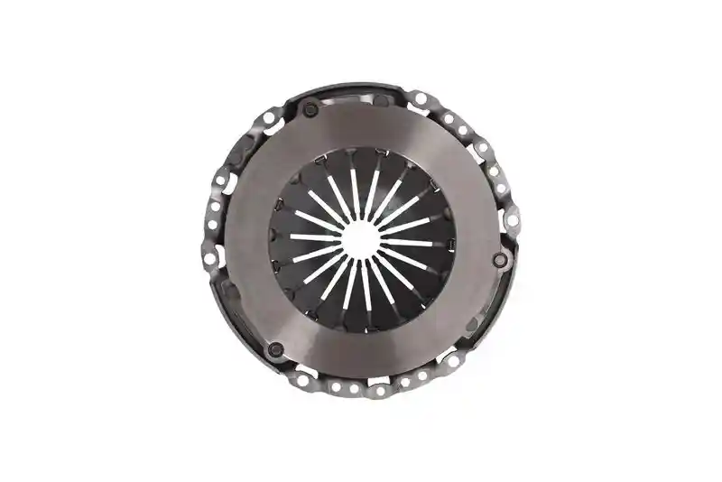 KAMOKA PC038