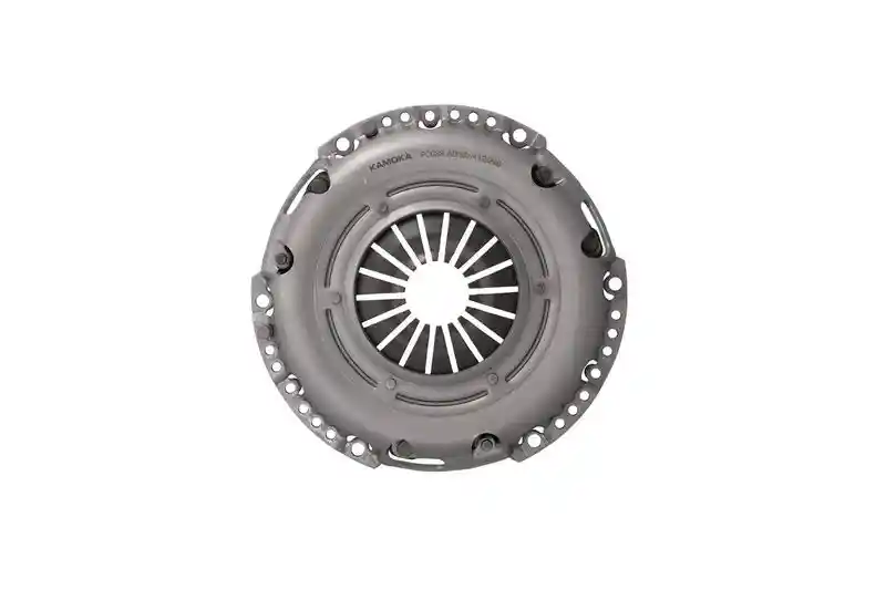 KAMOKA PC039