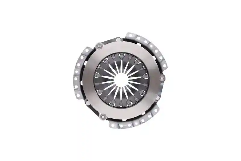 KAMOKA PC041