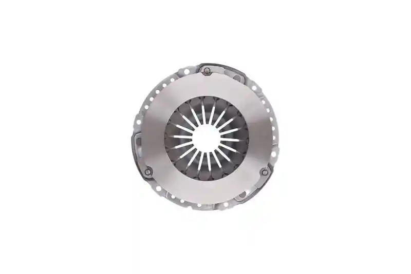 KAMOKA PC052